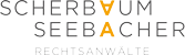 Scherbaum Seebacher Logo
