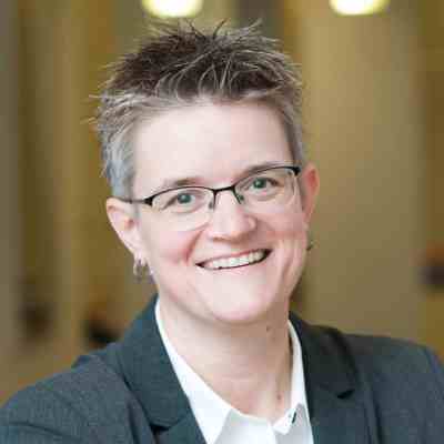 Profilbild-Angelika-Liendl-1200×867